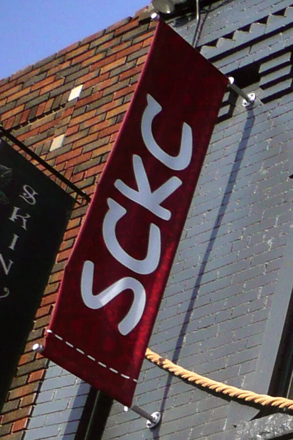 SCKC-Signage4.jpg