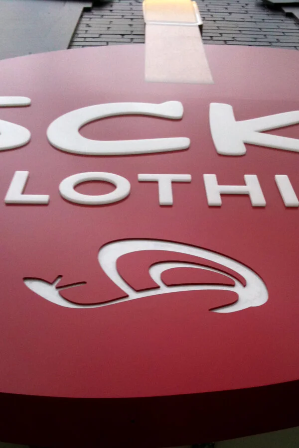 SCKC-Signage3.jpg
