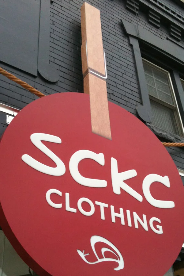 SCKC-Signage2.jpg