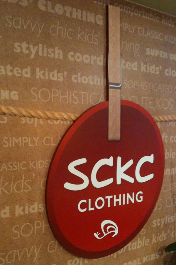 SCKC-Signage7.jpg