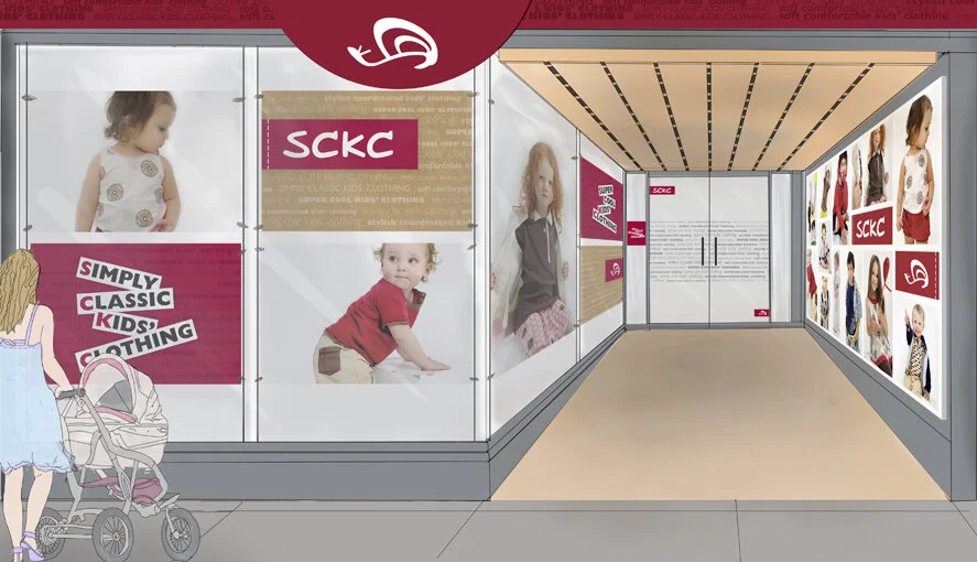 SCKC-Signage9.jpg