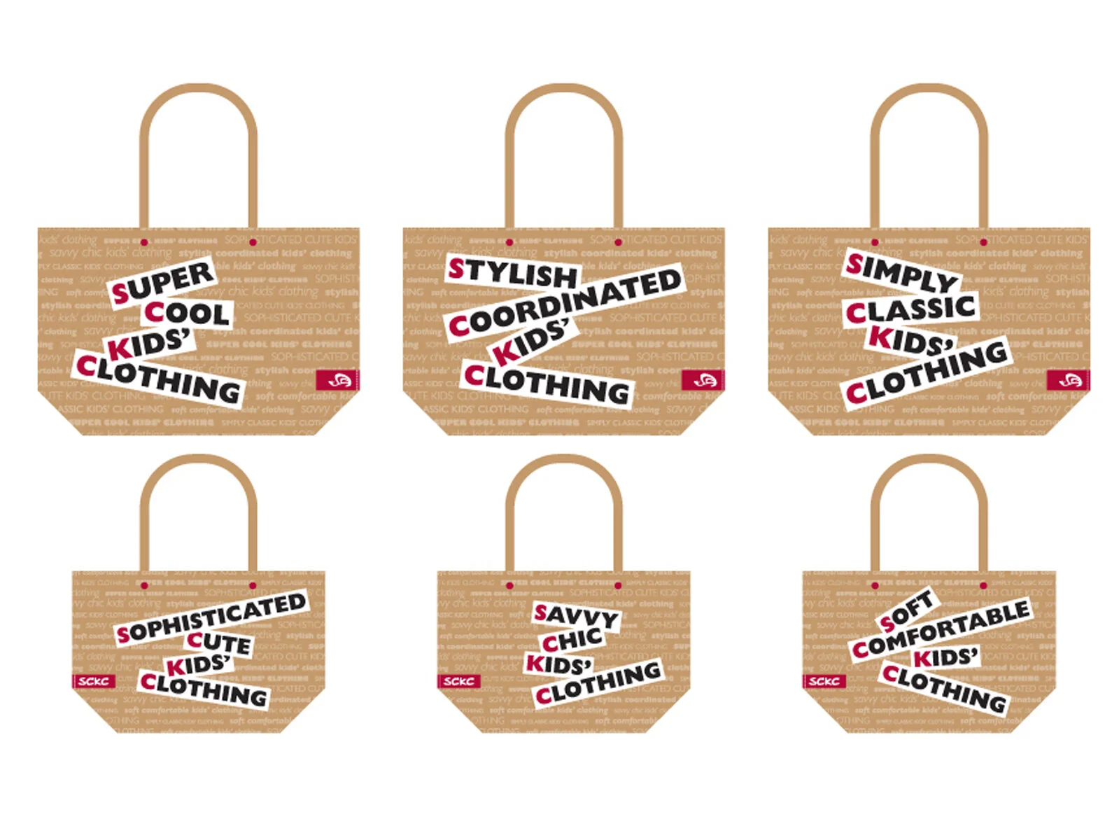 SCKC-Retail Collateral1.jpg