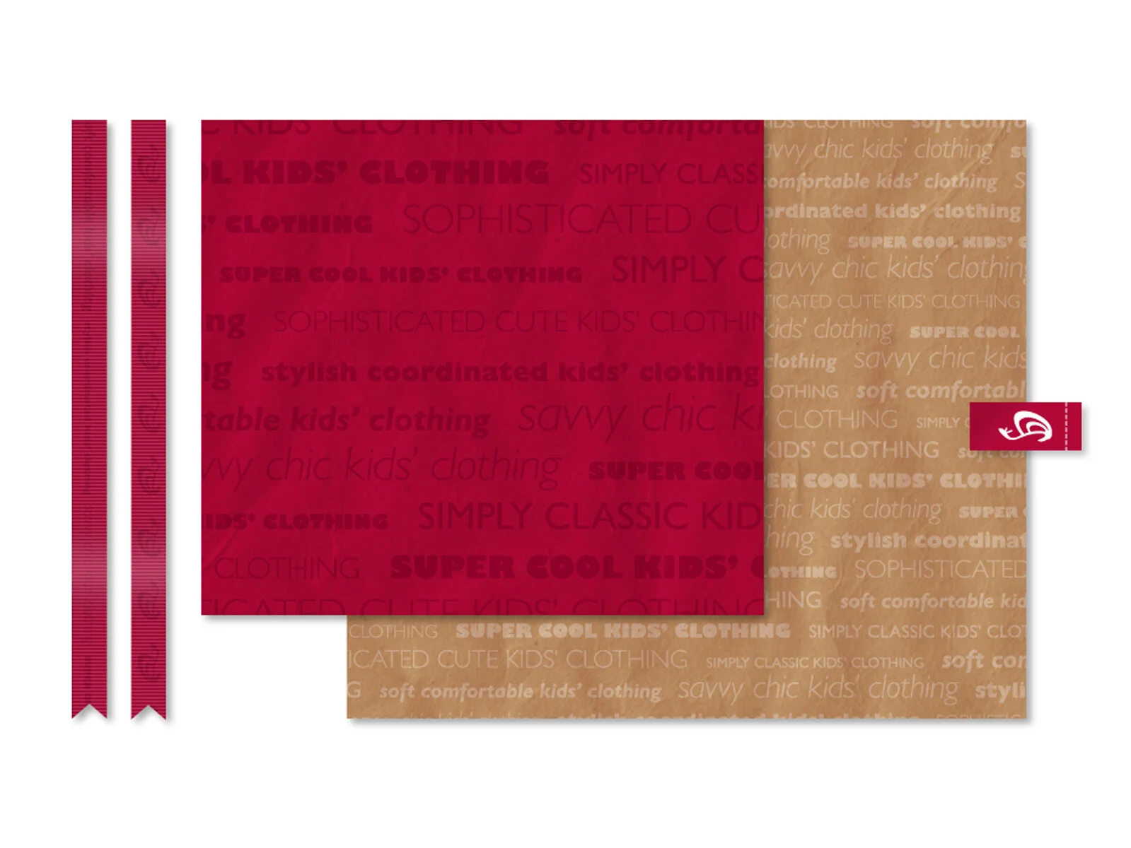 SCKC-Retail Collateral2.jpg