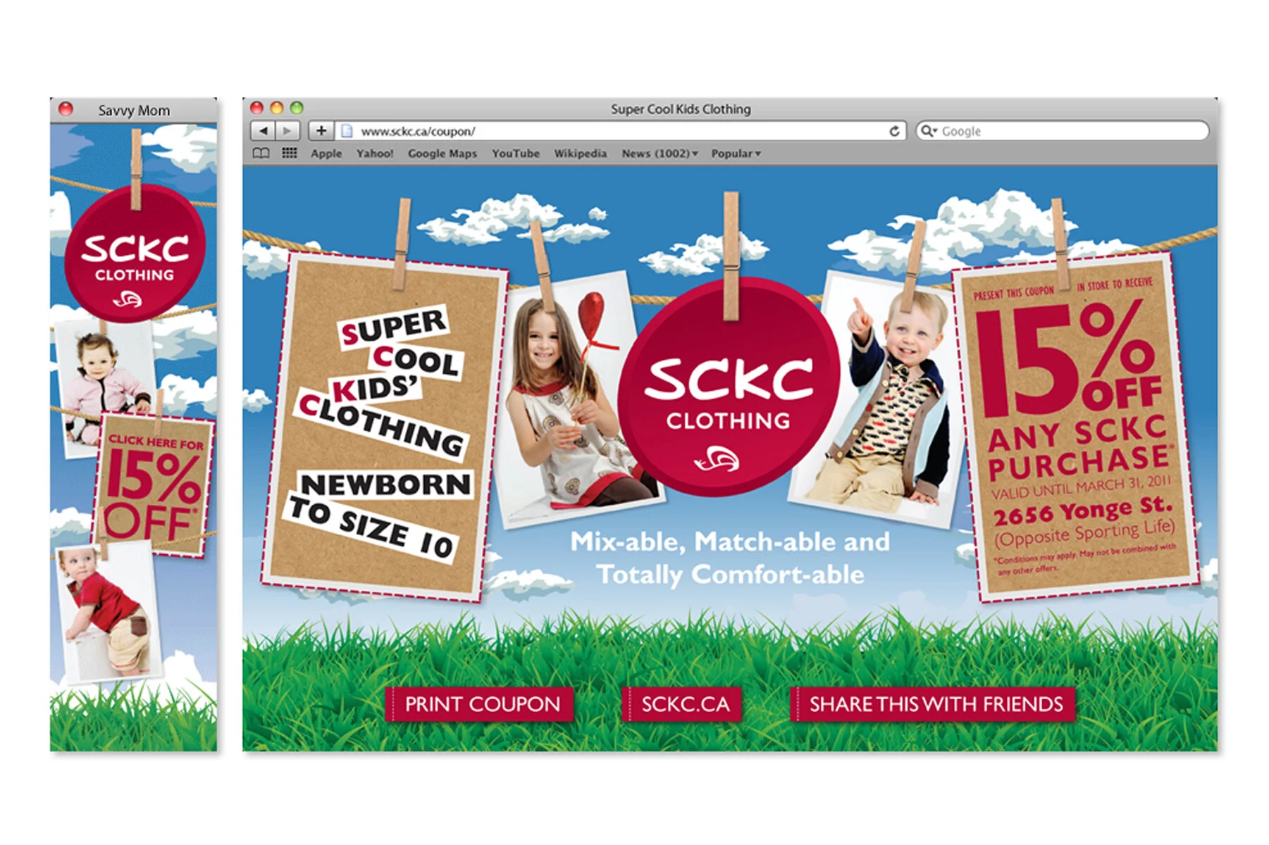 SCKC-Web2.jpg