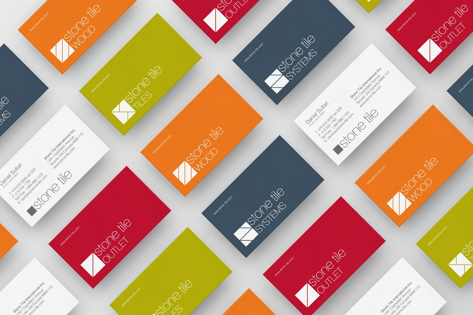 ST-stationery_01.jpg