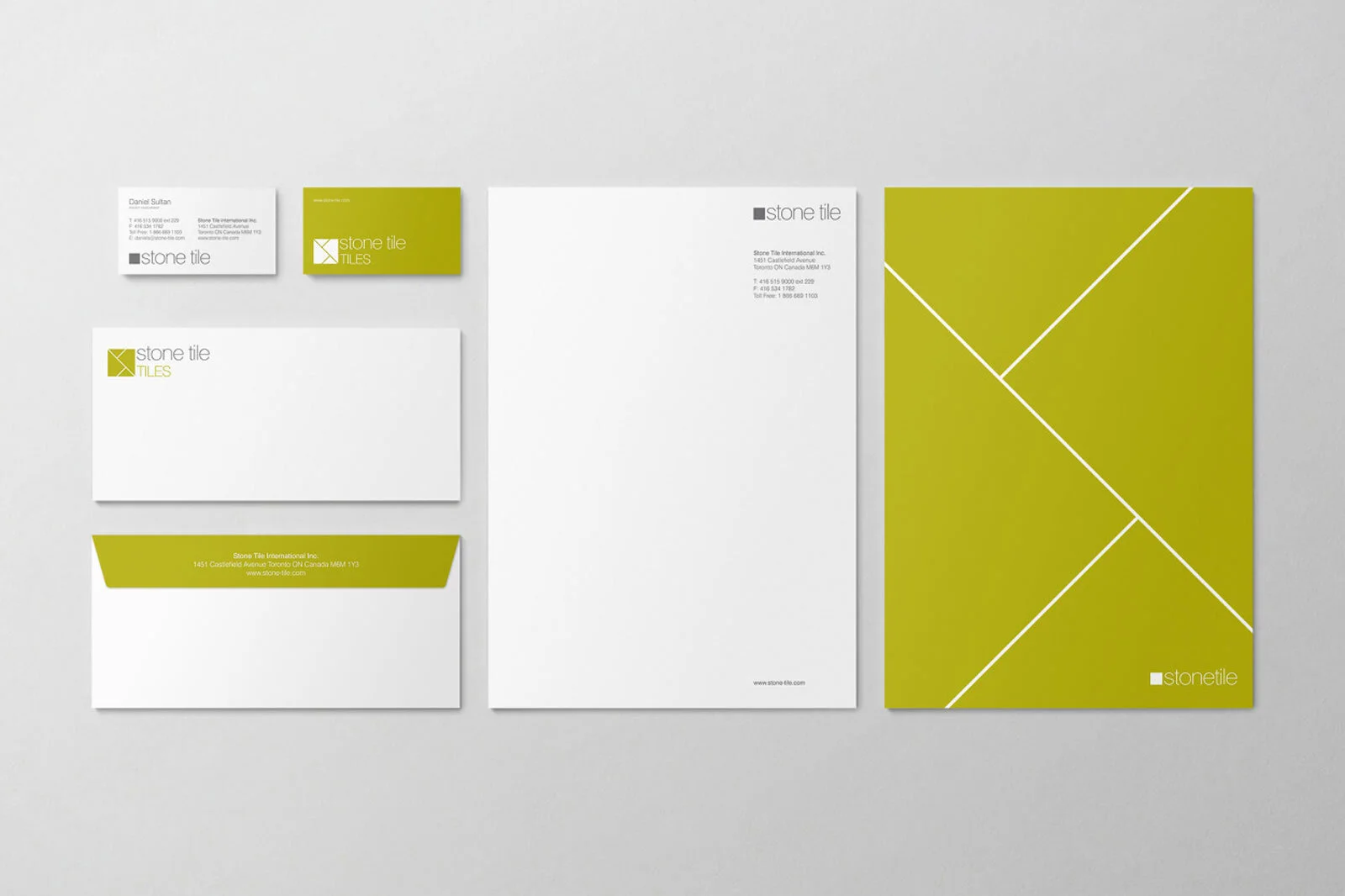 ST-stationery_02.jpg