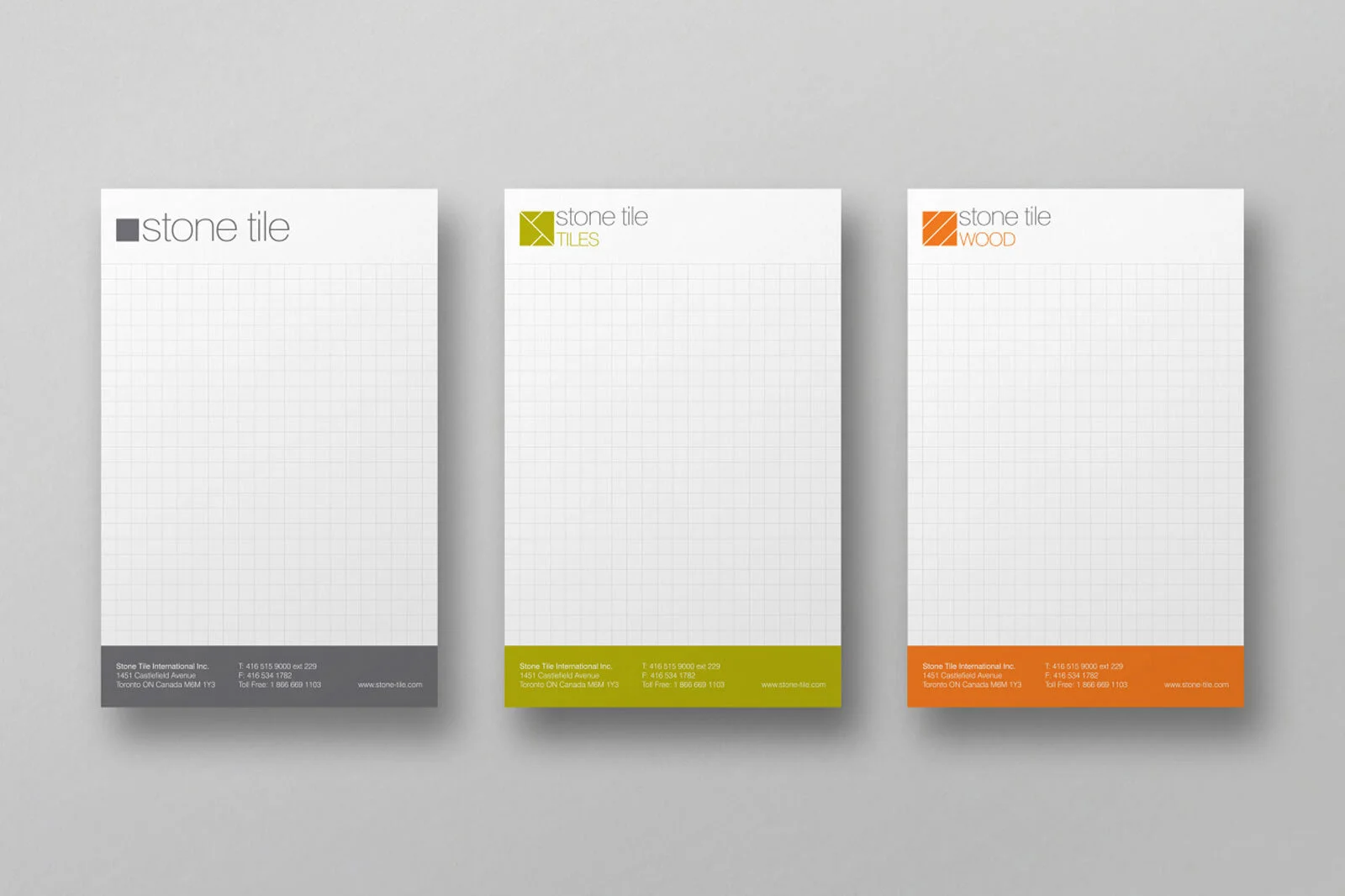 ST-stationery_04.jpg