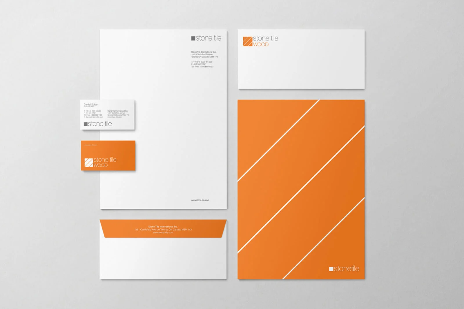 ST-stationery_03.jpg