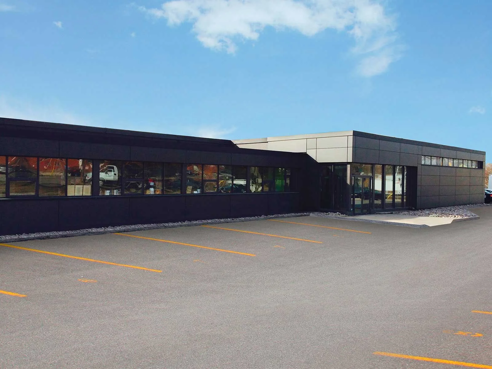 ST-Main-Building.jpg