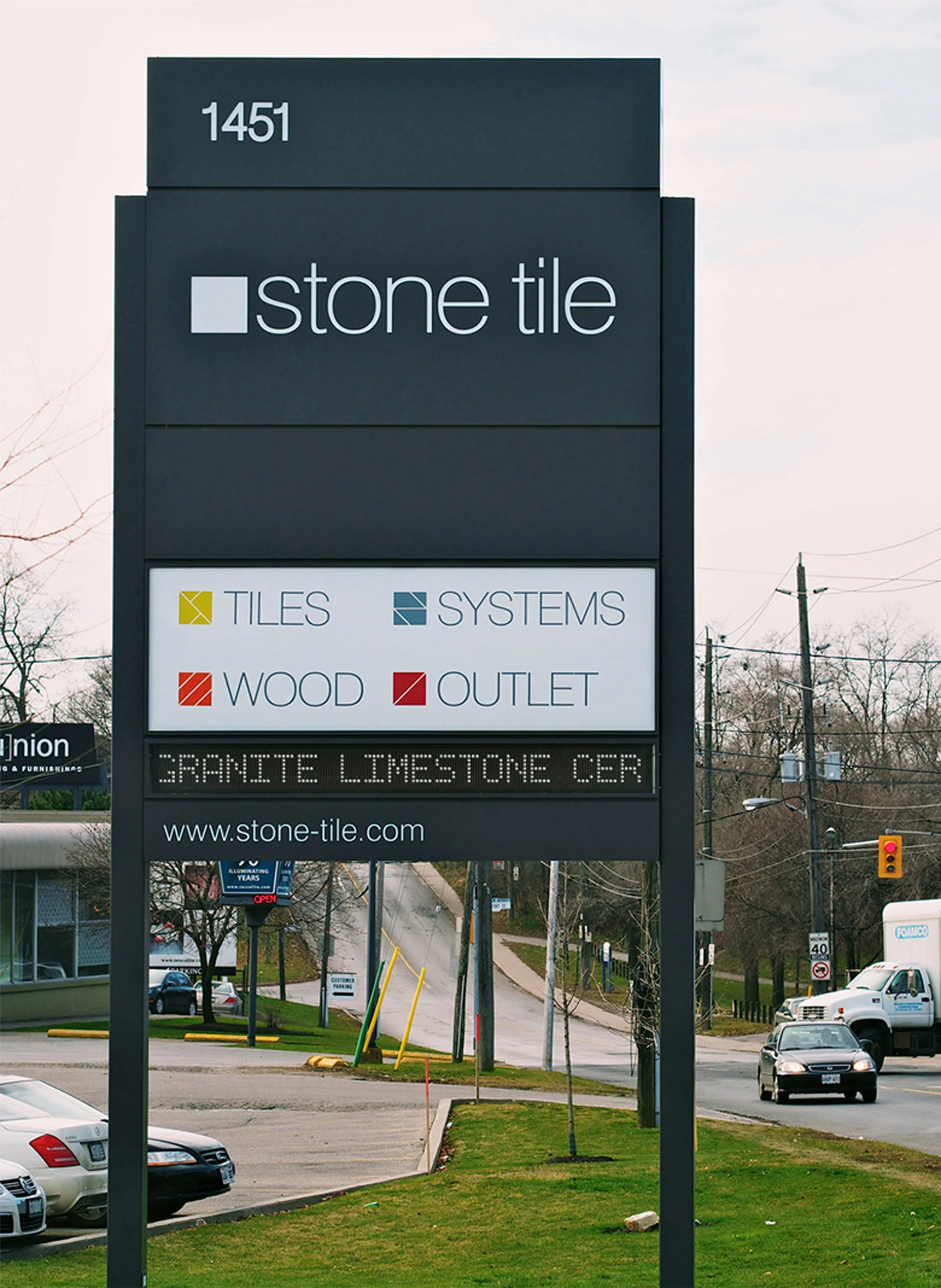 ST-signage_09.jpg