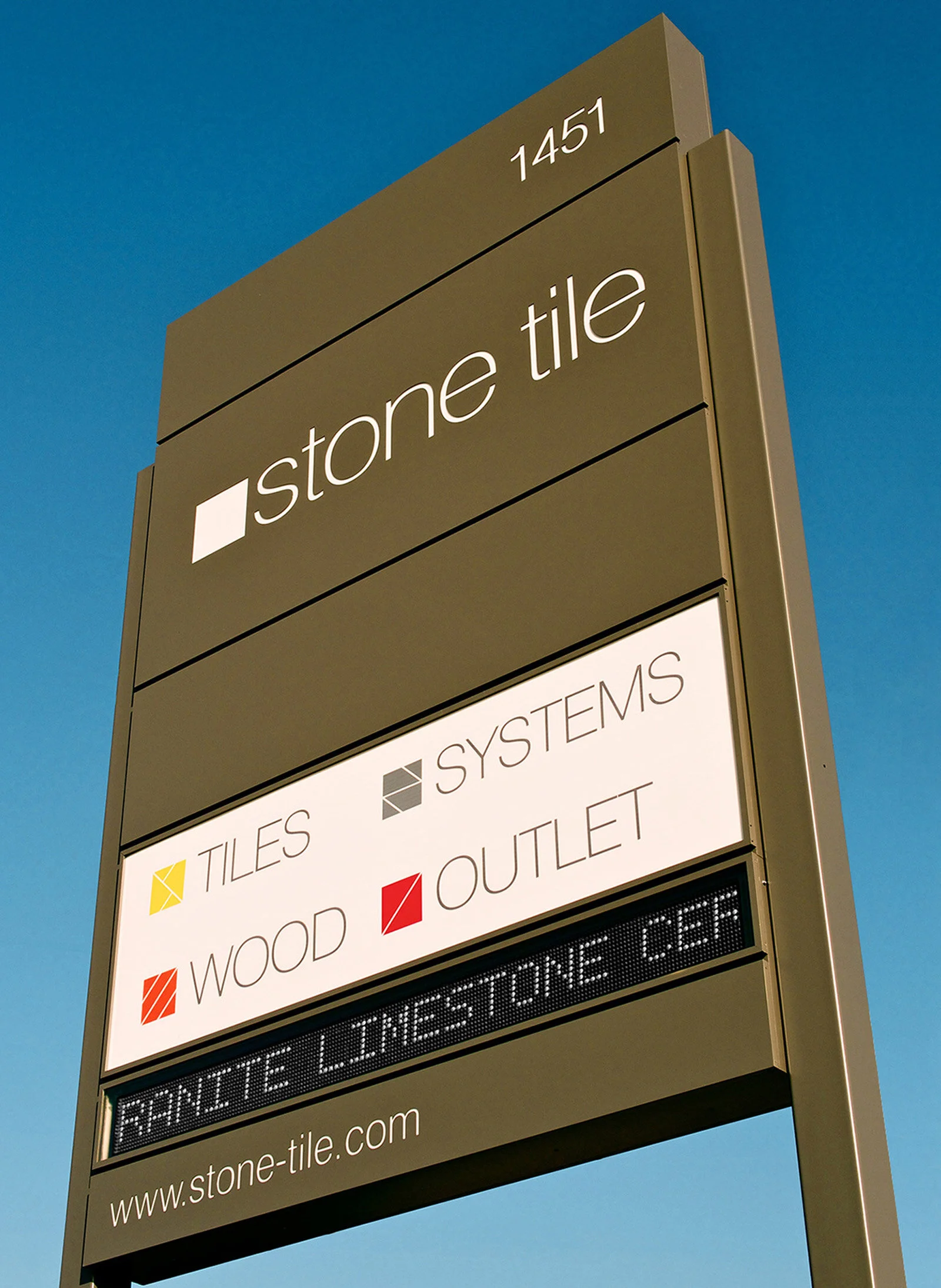 ST-signage_10.jpg