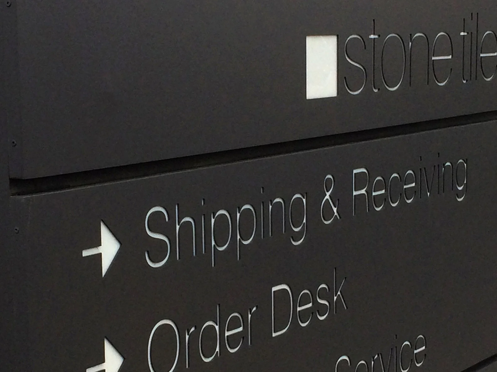 ST-signage_07.jpg