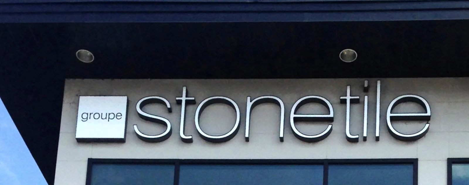 ST-signage_12.jpg