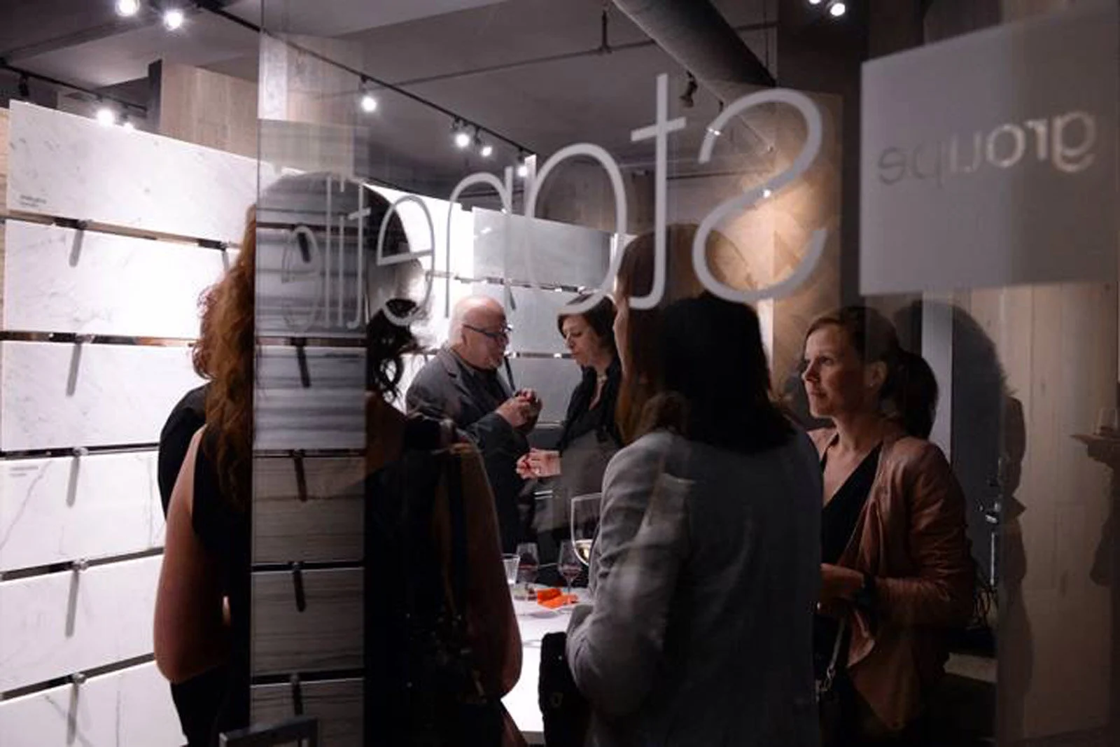 ST-event_04.jpg