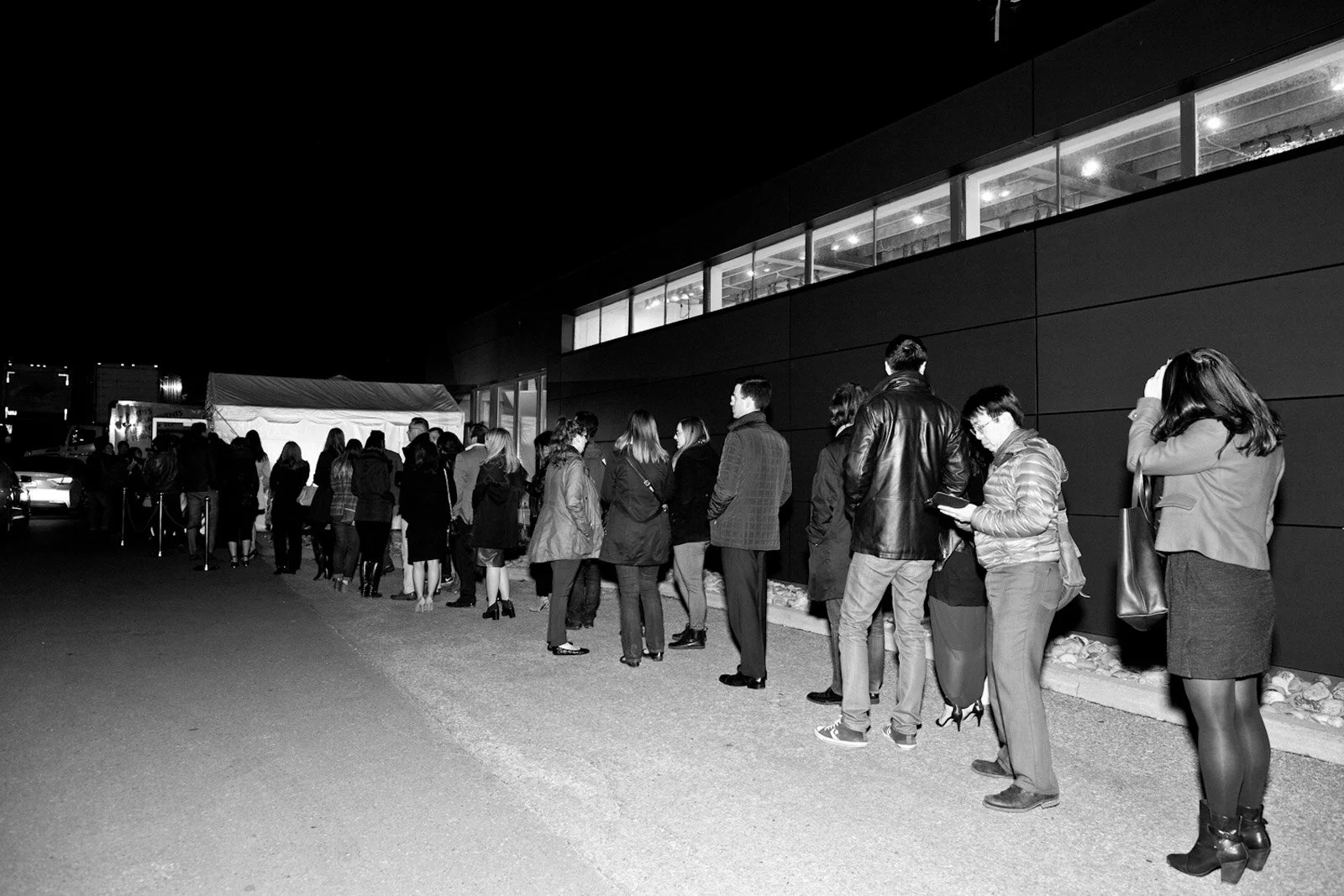 ST-event_06.jpg