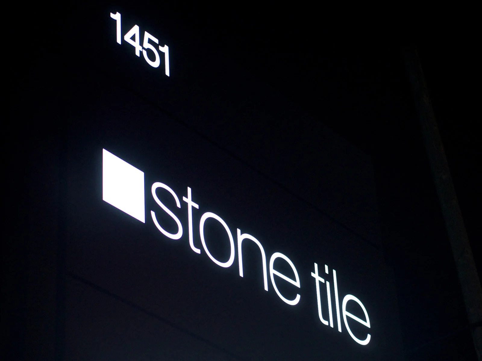 ST-signage_11.jpg