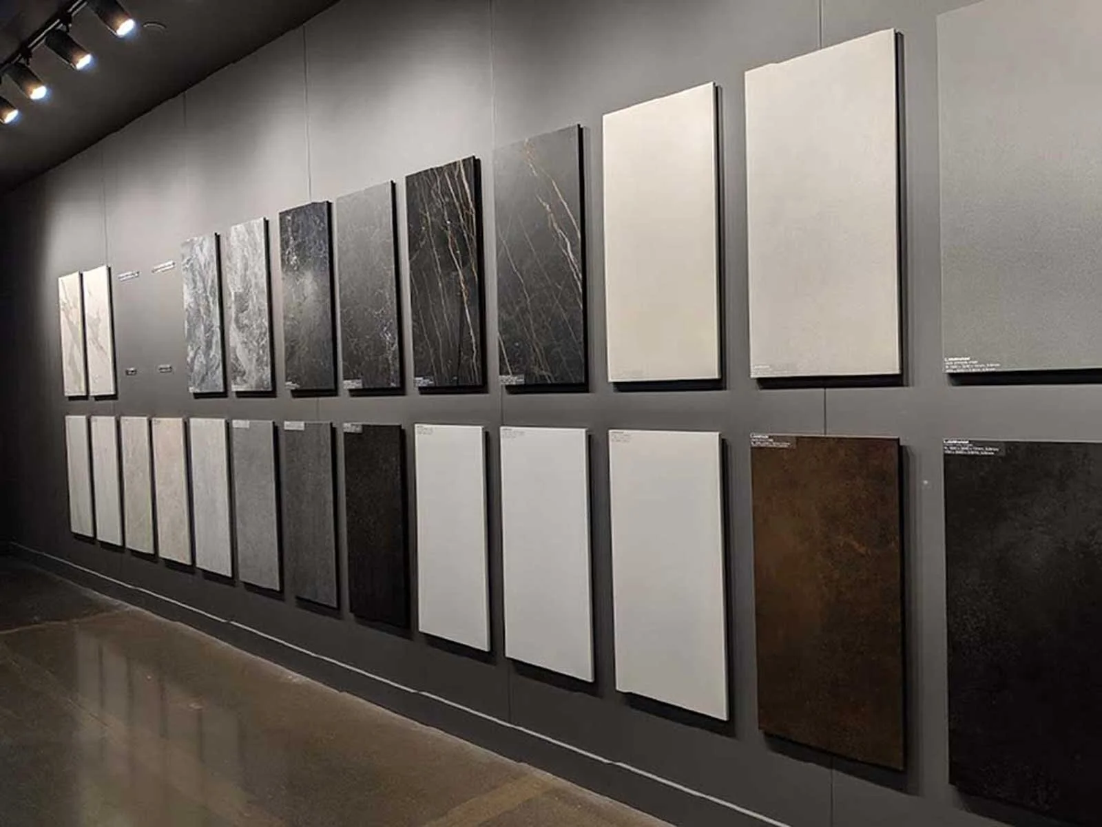 ST-display_02.jpg