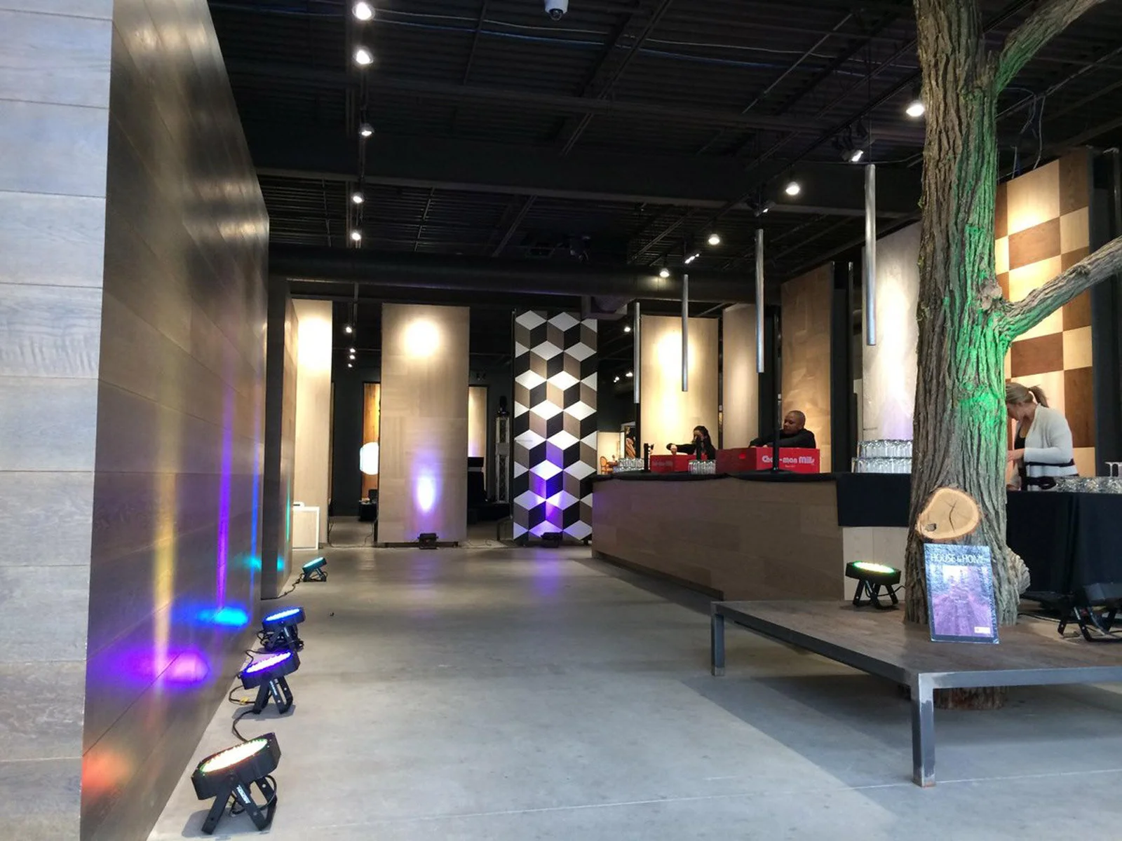 ST-interior_02.jpg