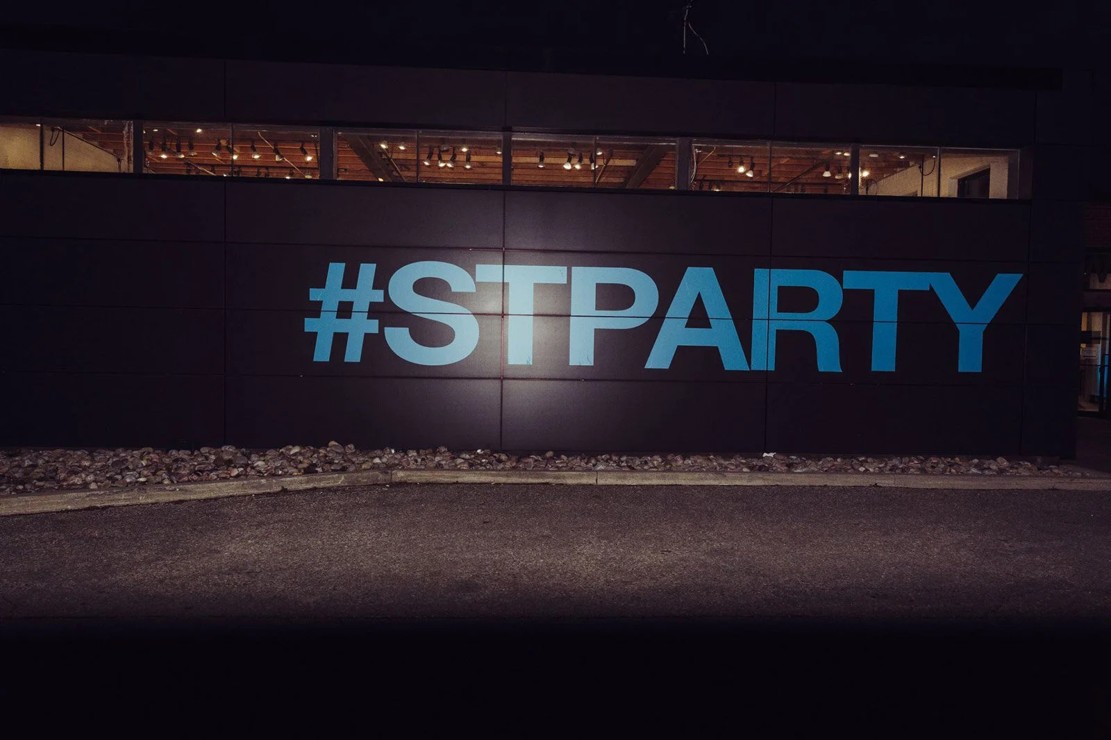 ST-event_05.jpg