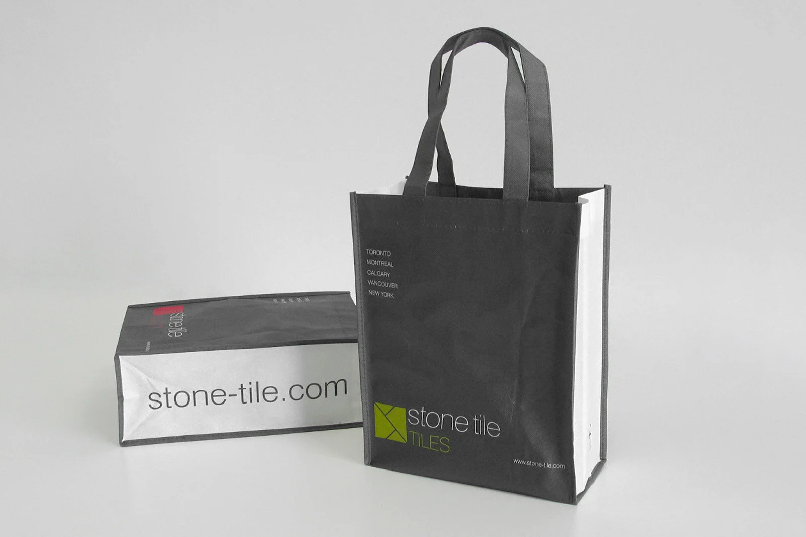 ST-shopping bags_02.jpg
