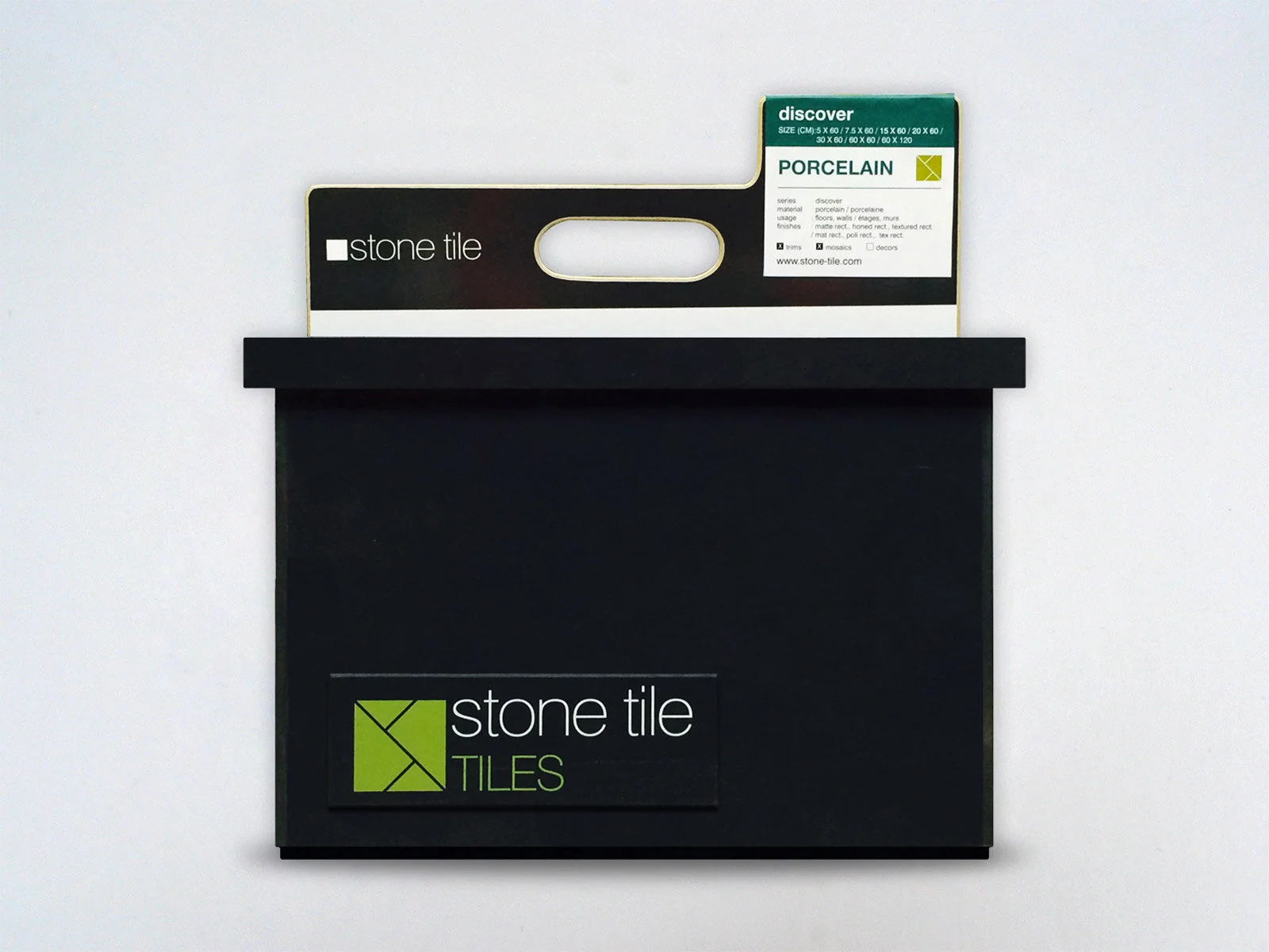 ST-Retail-Collateral10.jpg