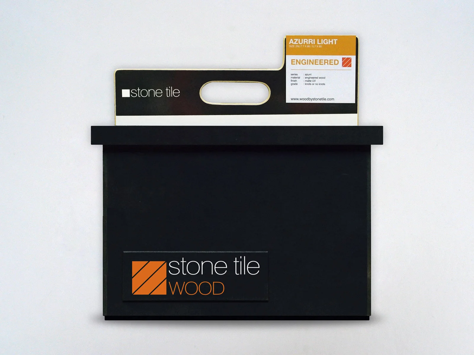ST-Retail-Collateral11.jpg