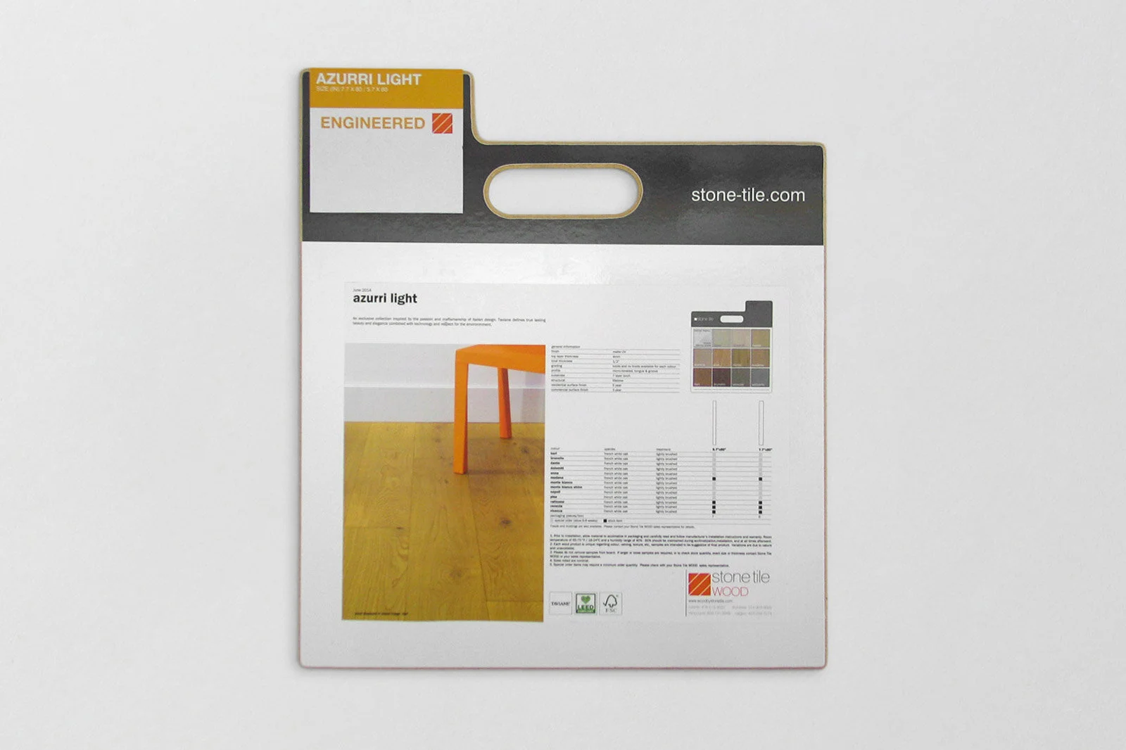 ST-sample board_07.jpg