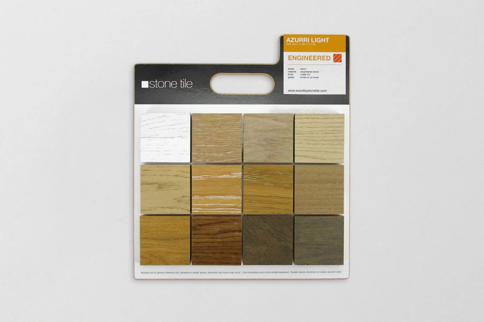 ST-sample board_06.jpg