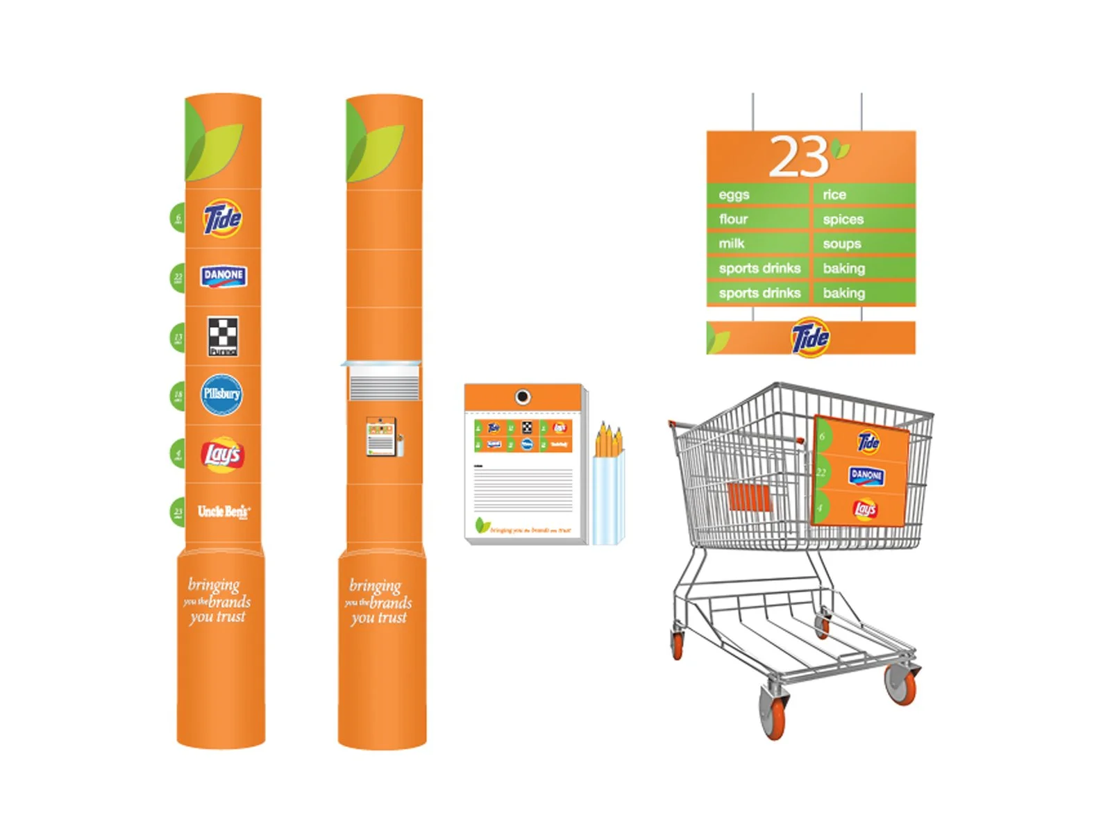 Shaws-Wayfinding6 copy.jpg