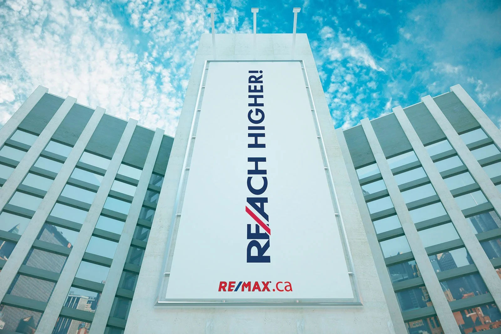 Remaxnational_07.jpg