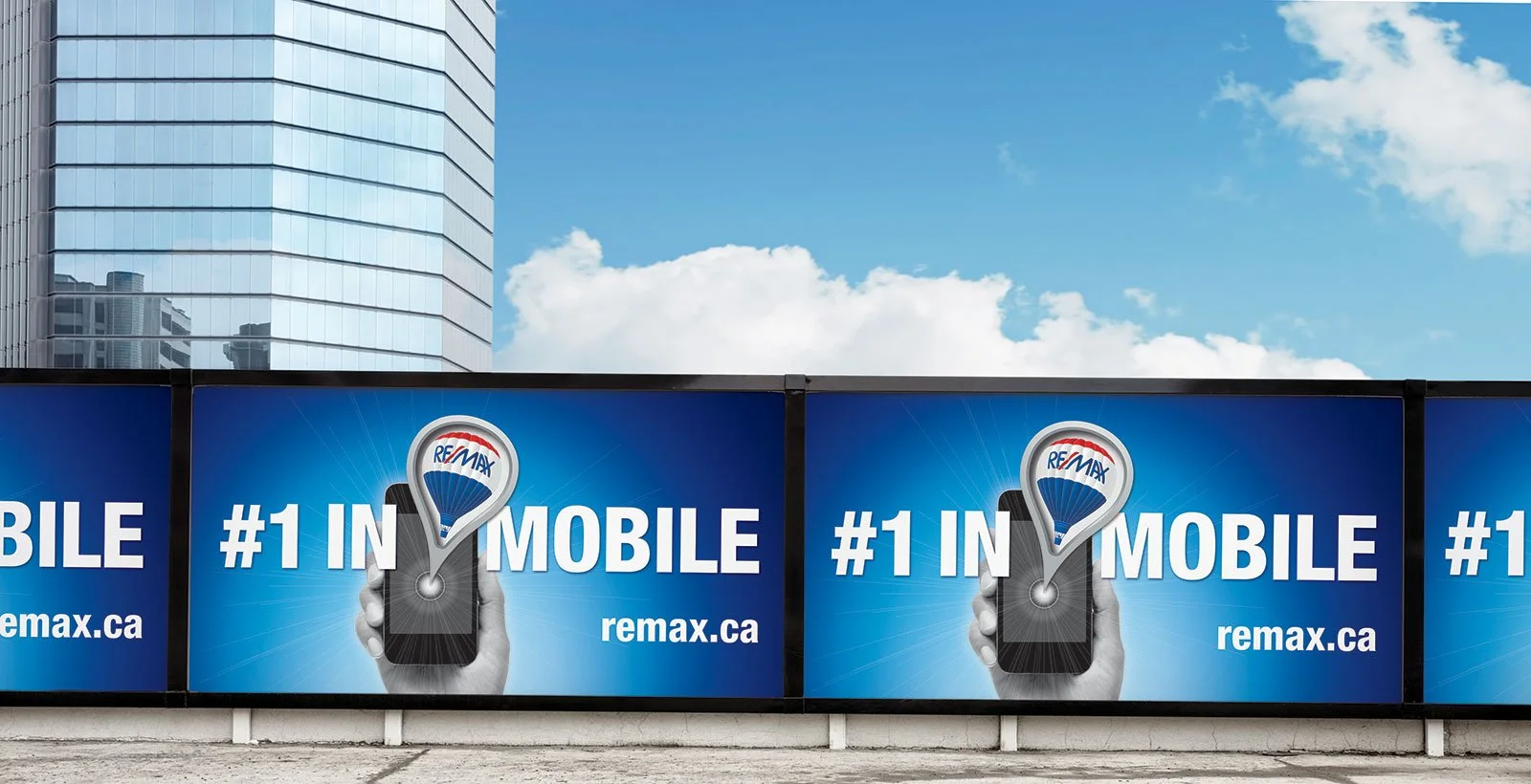 Remaxnational_mobile_06.jpg