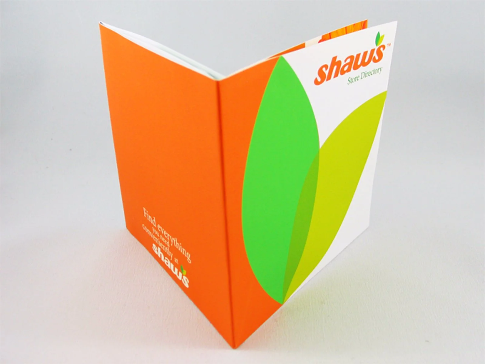 04Shaws-Brochure1 copy.jpg