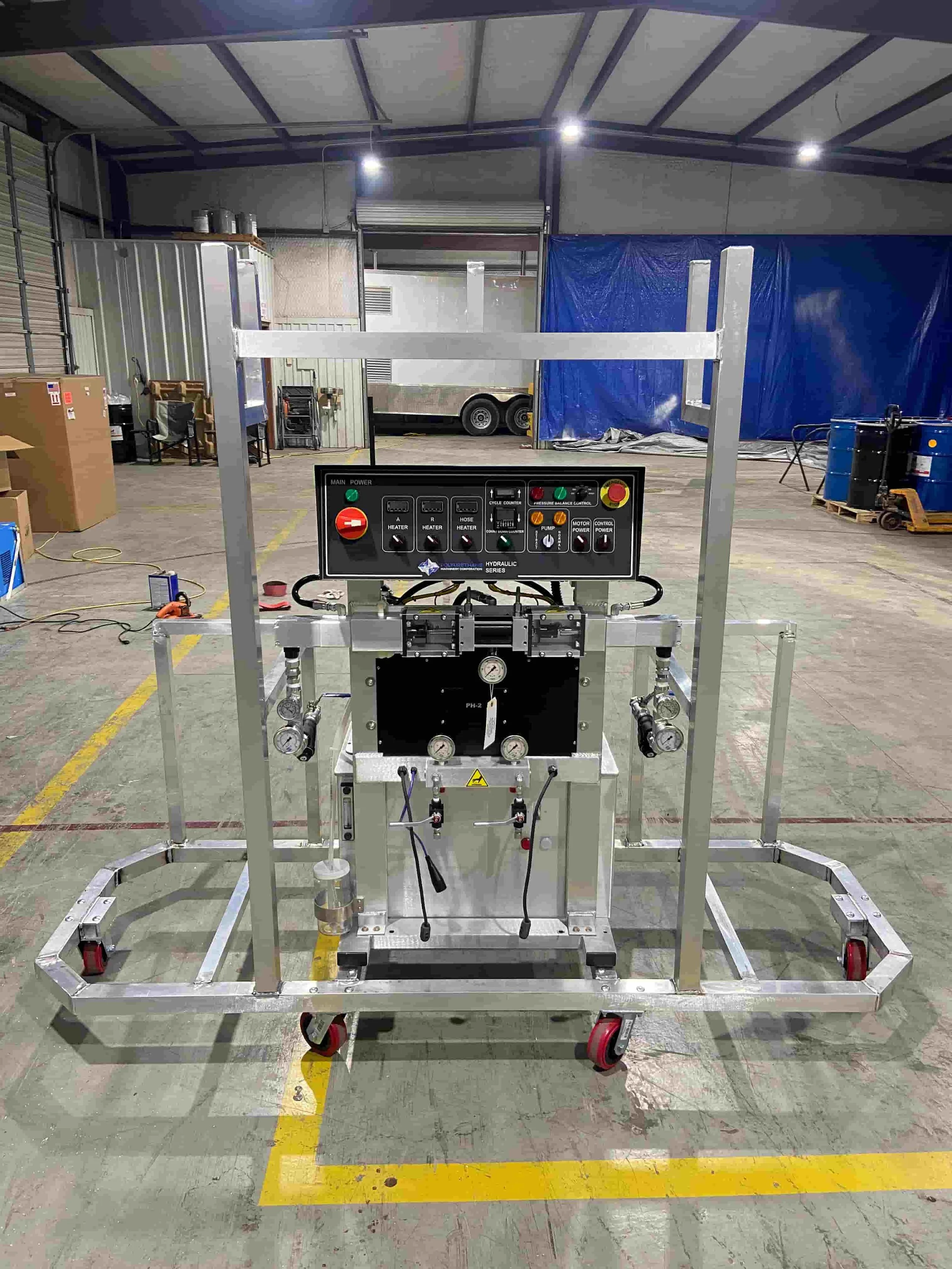 sprayfoam cart compressed.jpg