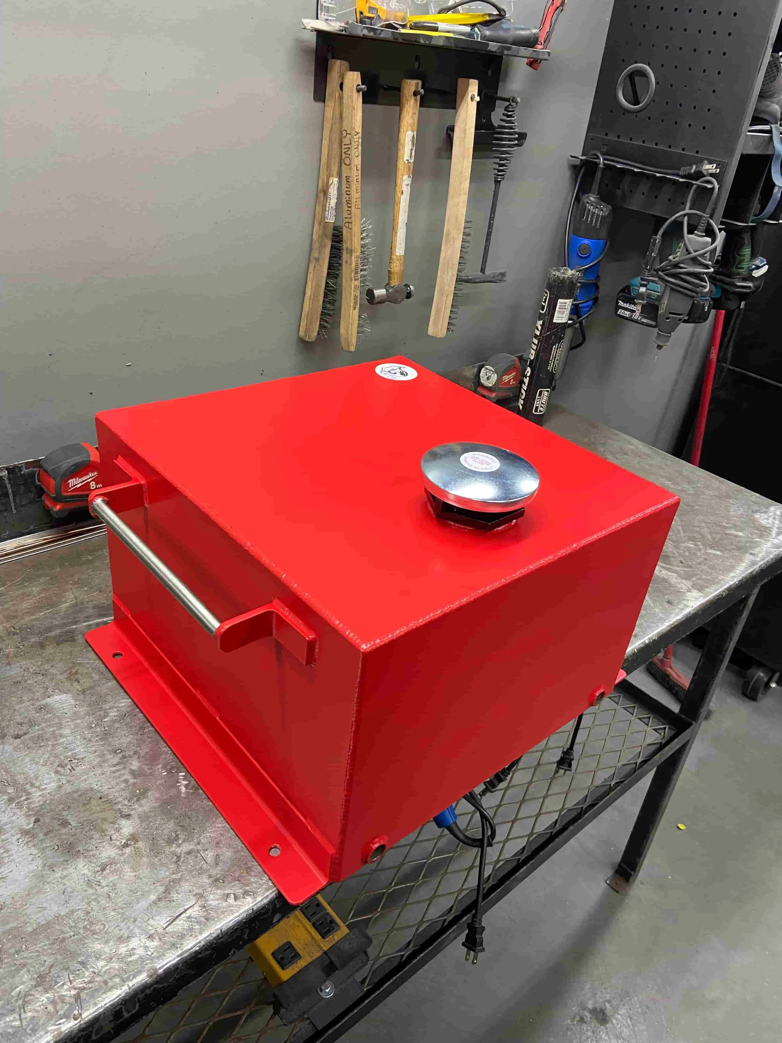 derby car fuel tank compressed.jpg