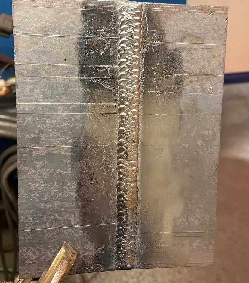 steel-tig-welding-near-me.jpg
