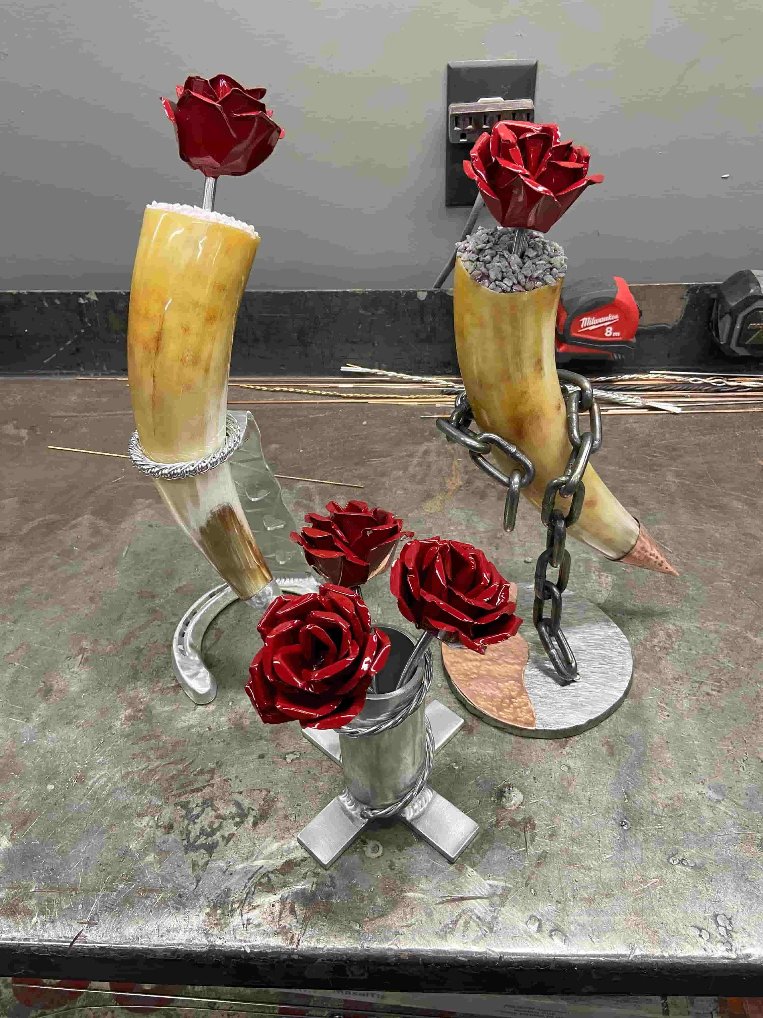 metal roses compressed.jpg