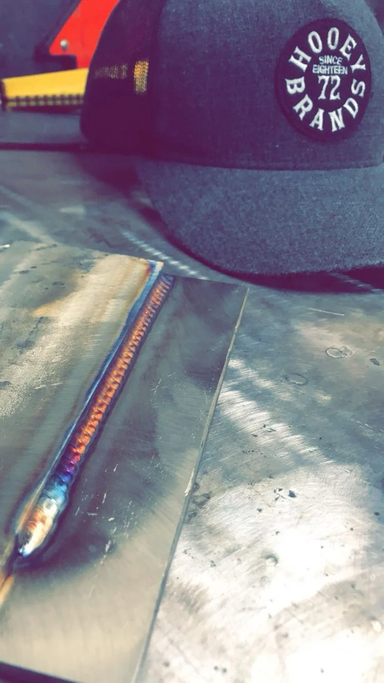 stainless-steel-welding-near-me.JPG