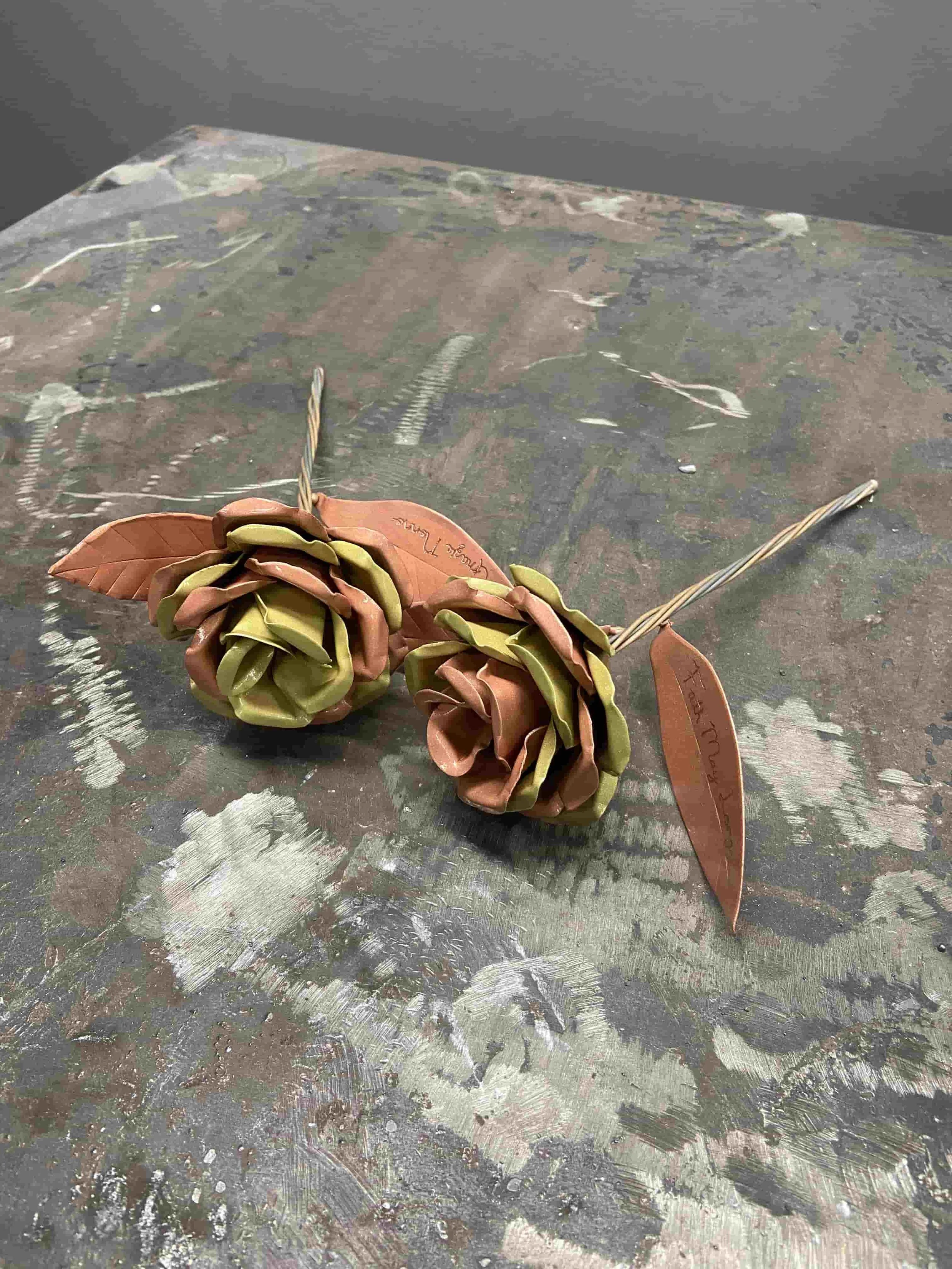 compressed roses.jpg