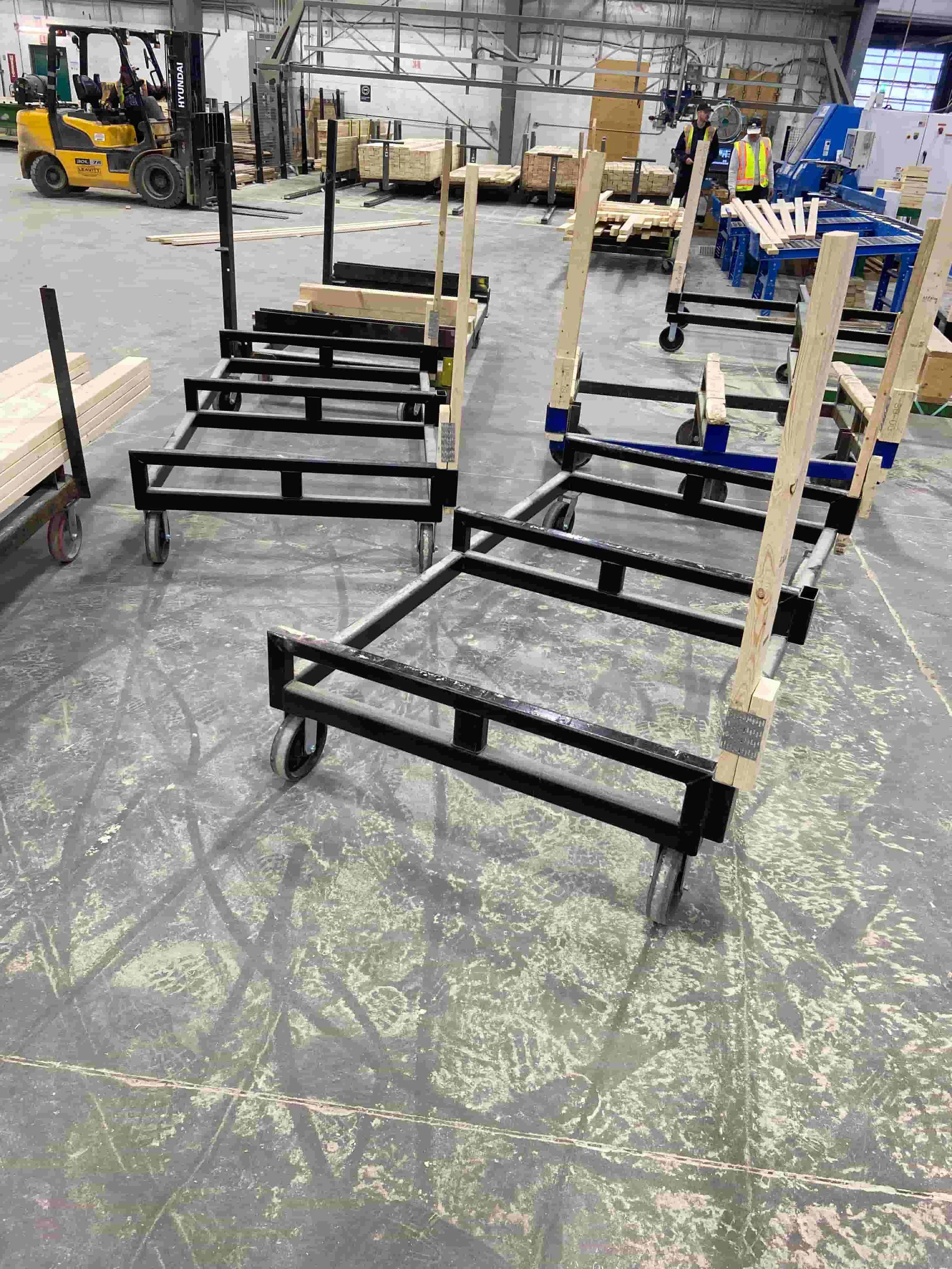 wood carts compressed.jpg