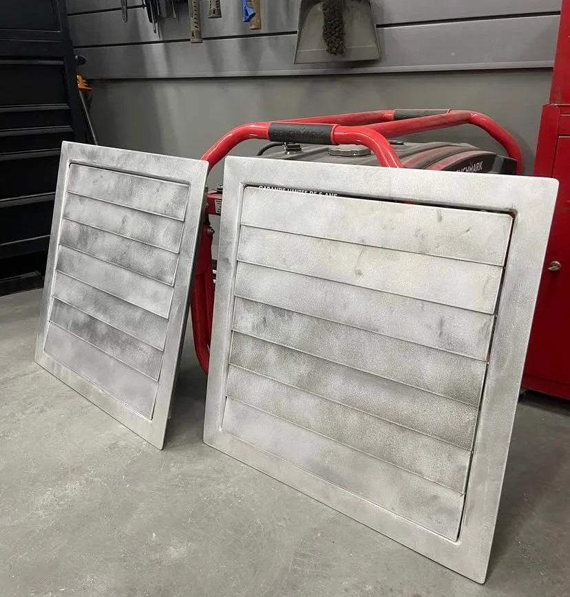 aluminum louvers compressed.jpg