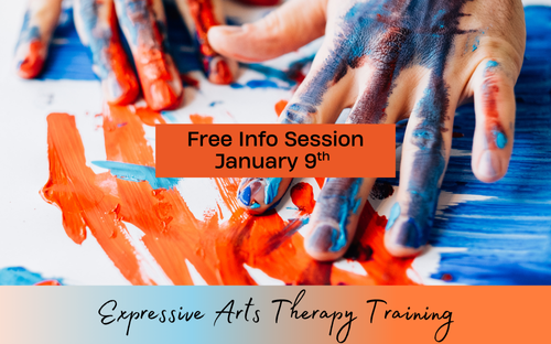 Free Info Session EXA Training V2 (1).png