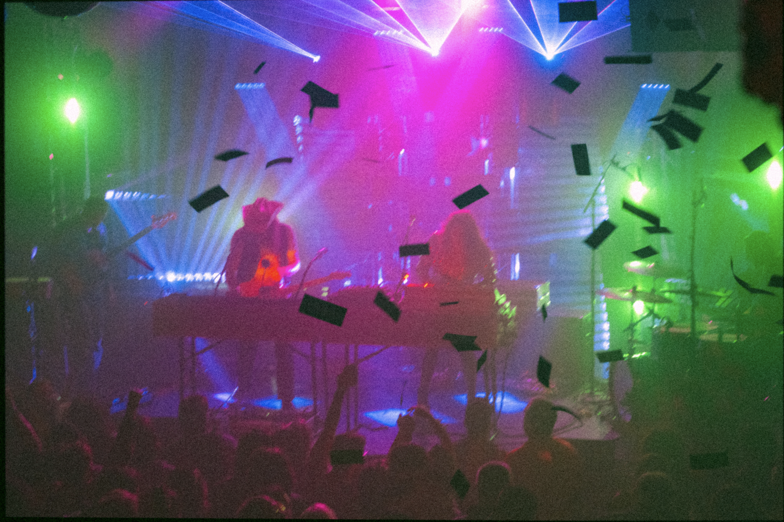 Screenshot 2026-01-08 at 1.24.52 PM.png