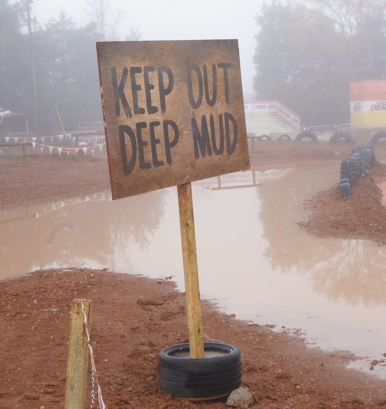 Screenshot 2026-01-12 at 10.28.36 AM.png