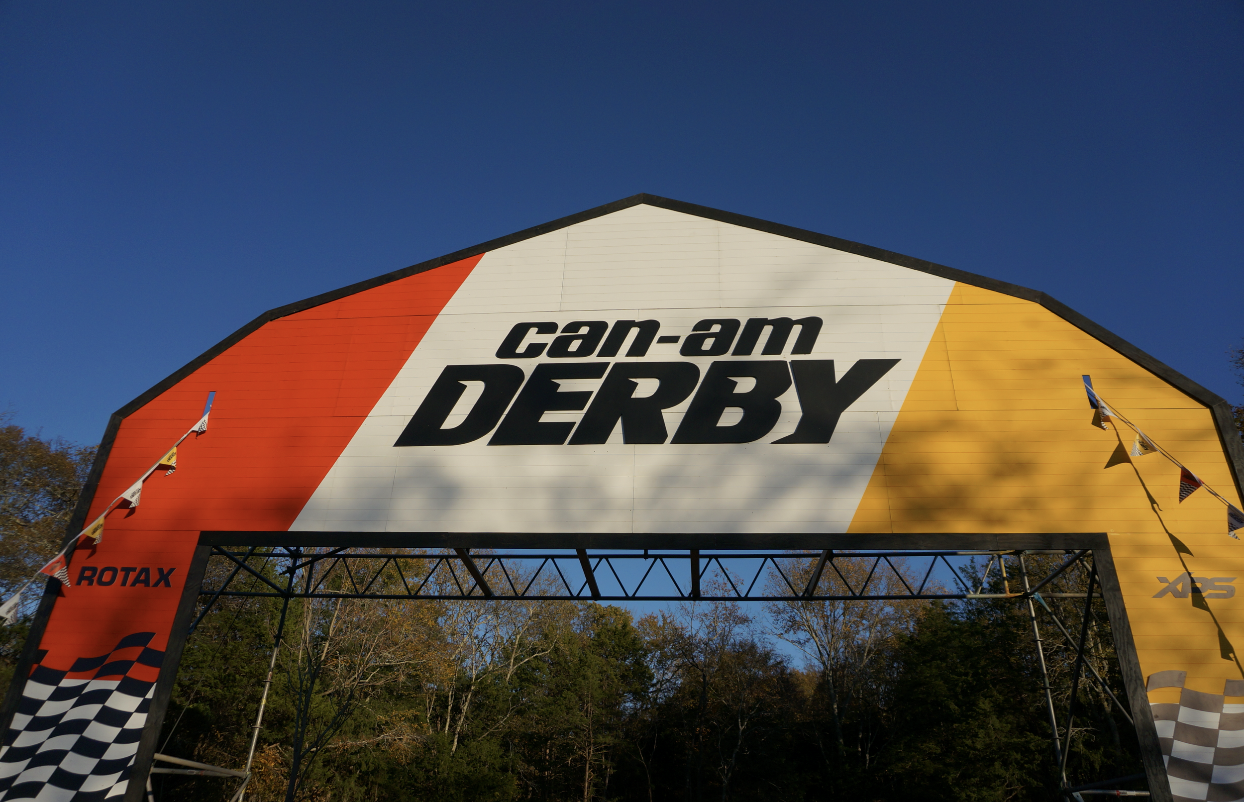 Screenshot 2026-01-12 at 10.31.32 AM.png