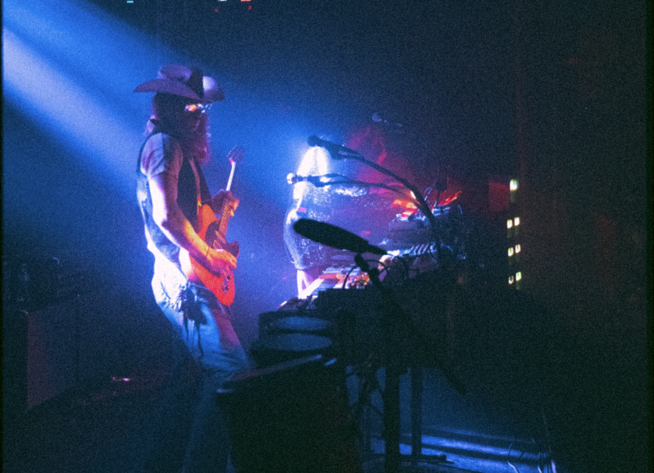 Screenshot 2026-01-08 at 1.25.05 PM.png