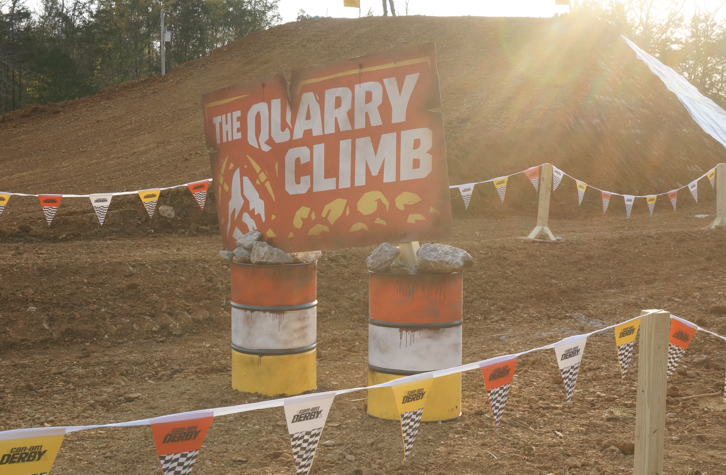 Screenshot 2026-01-12 at 10.30.12 AM.png