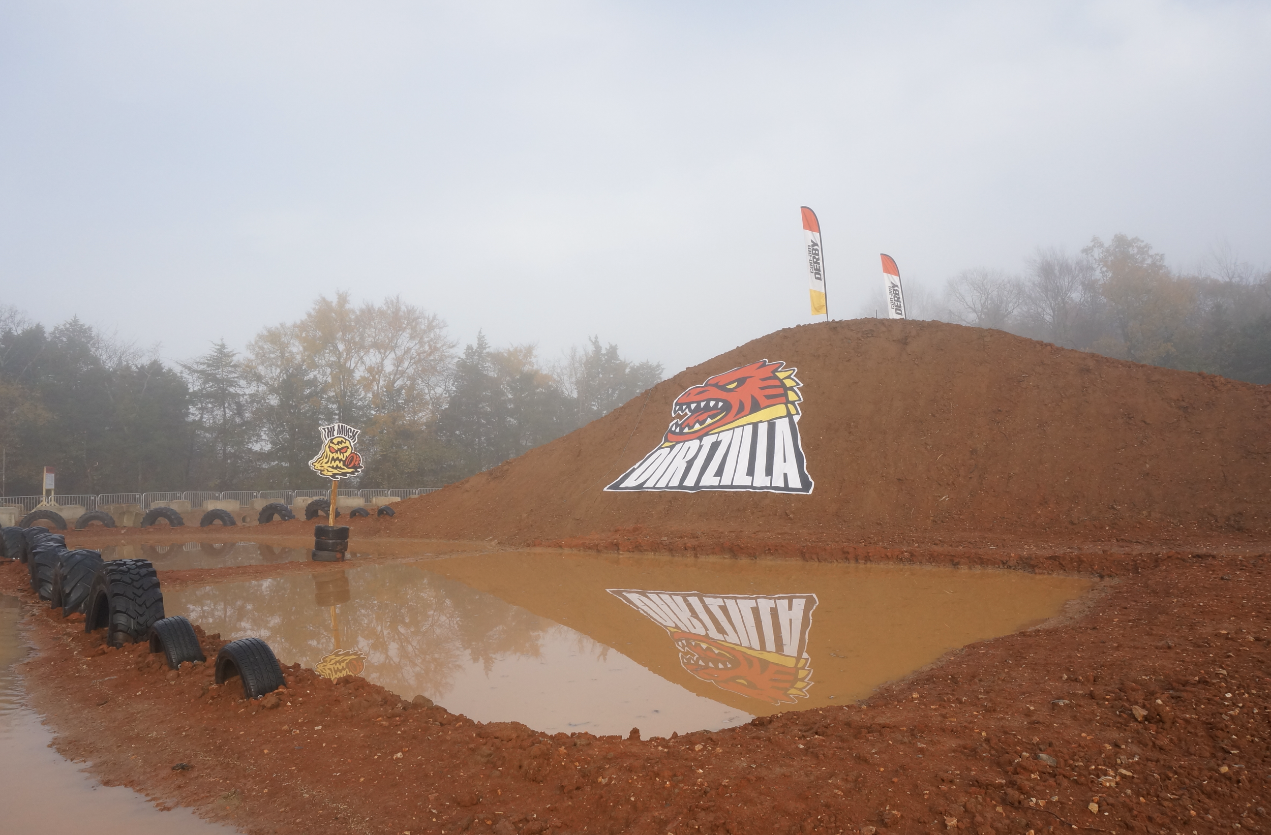 Screenshot 2026-01-12 at 10.29.32 AM.png