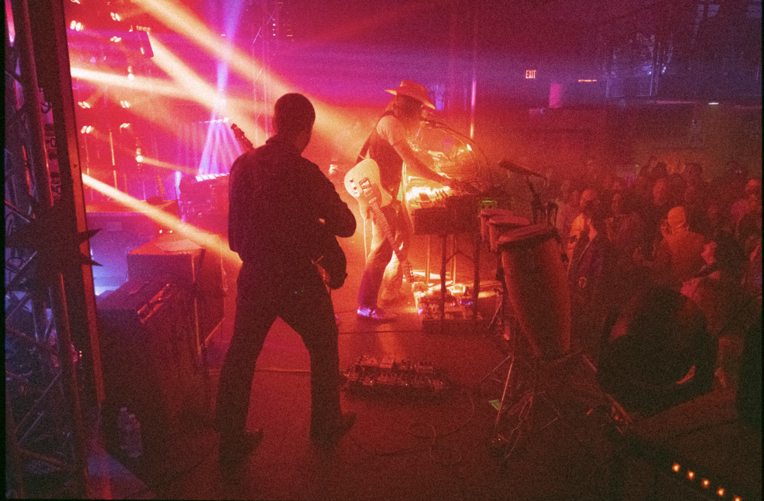 Screenshot 2026-01-08 at 1.25.31 PM.png