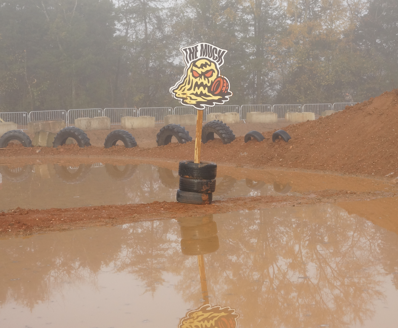 Screenshot 2026-01-12 at 10.29.19 AM.png