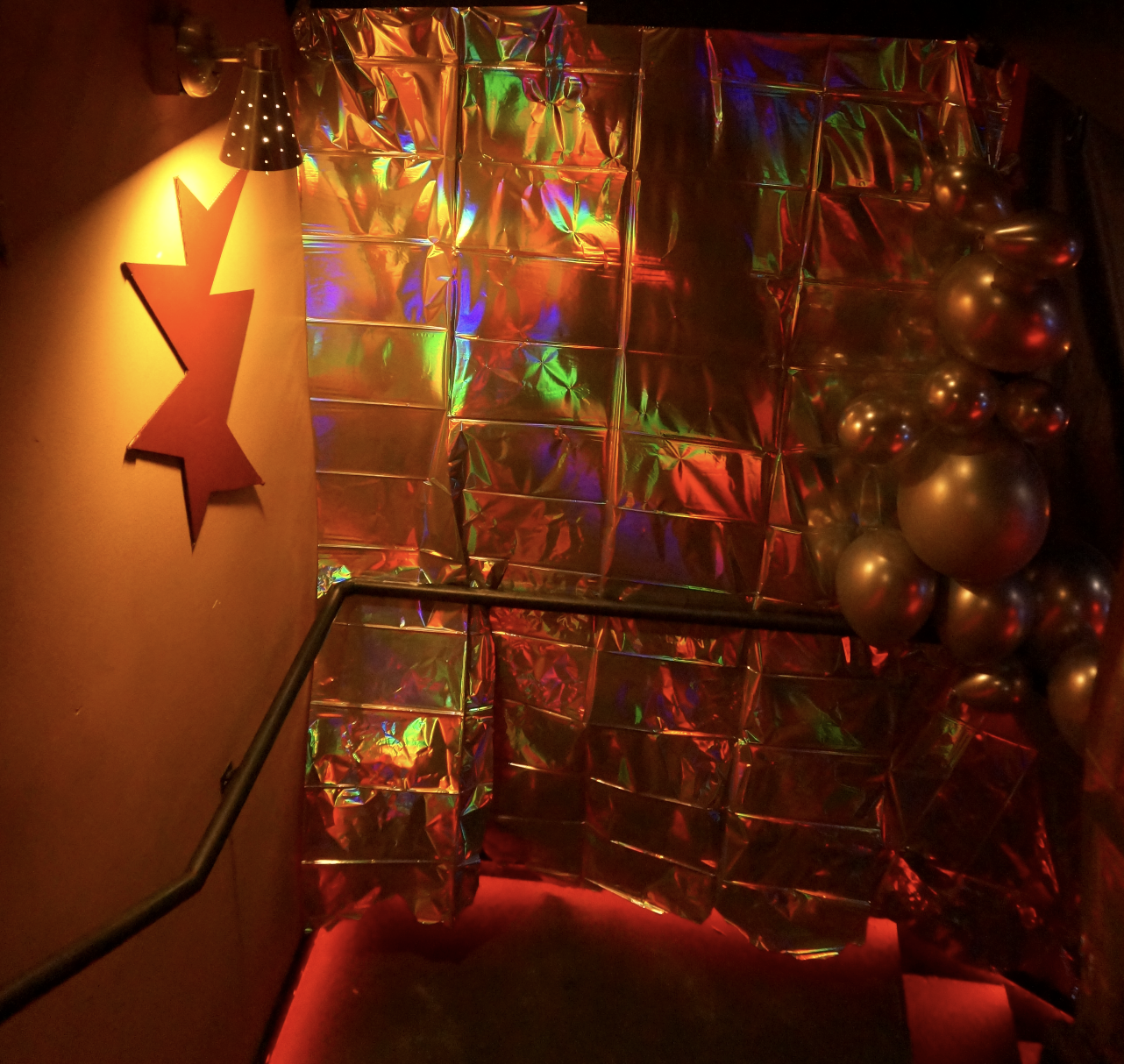 Screenshot 2026-01-08 at 1.52.37 PM.png